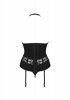 Serafia gorset   XS/S